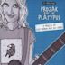 Jill Sobule Sings Prozak and the Platypus