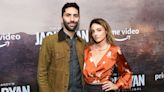 Nev Schulman’s Wife Laura Perlongo Reveals She Suffered a Miscarriage: ‘It’s All So Intense and Real or Maybe It’s Delicate and...