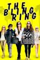 The Bling Ring