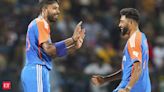 India beat Sri Lanka by 7 wickets in rain-hit match, bag T20I series 2-0