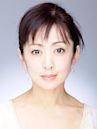 Yuki Saito (actress)