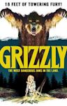 Grizzly (film)