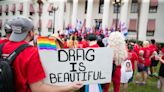 Judge blocks Florida's new drag show law