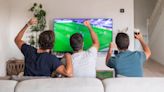 Cómo elegir la mejor Smart TV para ver la Copa América