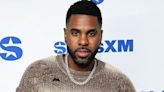 Jason Derulo reflects on breaking his neck in near-death gym incident