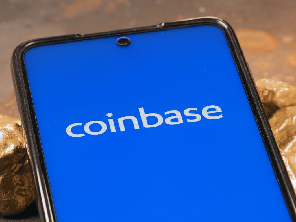 ENJ price plunges as Coinbase confirms plans to delist Enjin Coin | Invezz