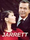 Jarrett (film)