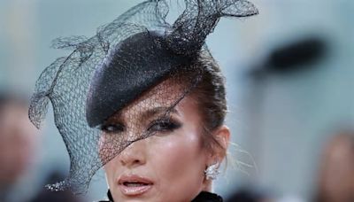 Cuándo es la Met Gala 2024: quién va, anfitriones y cuál es el tema