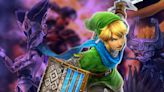 Nintendo is Worried About the "Status of Zelda"