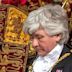 Sarah Clarke (Black Rod)