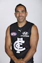 Eddie Betts