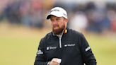 Open prize money in full as Shane Lowry chases second Claret Jug win