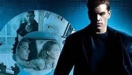 "Die Bourne Verschwörung" bei ZDFneo: Der Spielfilm von Paul Greengrass als Wiederholung