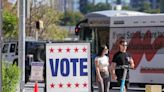 Live election results for Texas constitutional amendments, Travis County propositions