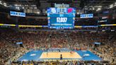 Wisconsin-Texas rematch headlines a Labor Day volleyball showcase at Fiserv Forum