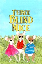 Three Blind Mice | FarFaria