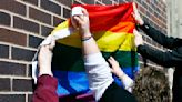 Iowa court affirms hate crime conviction of man who left anti-gay notes at homes with rainbow flags