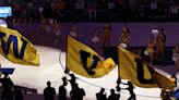 West Virginia adds two Nonconference Games to the 2024-25 Schedule