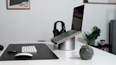 The Best Accessories for Working from Home Like a Pro, From Electric Desks to Planners
