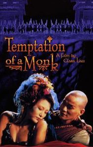 Temptation of a Monk