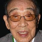 Haruo Nakajima