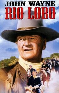 Rio Lobo