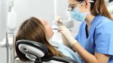 Why is it so hard to get a dentist appointment and what will Labour do to help?