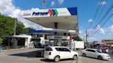 La Nación / Stock de Petropar permite mantener precios hasta junio