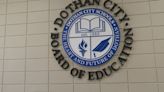 Dothan City Schools to hold career fair to boost education staffing