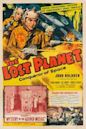 The Lost Planet (serial)