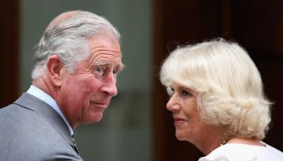 King Charles and Queen Camilla's royal tour of Australia and Samoa confirmed by palace