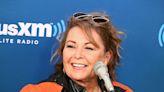 Roseanne Barr condemned by Anti-Defamation League CEO for ‘reprehensible’ Holocaust comments