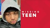 Buffalo Police need help locating missing teenager