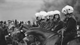 How Queen Elizabeth reacted to police charge on miners at 1984 Battle of Orgreave