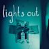 Lights Out - Terrore nel buio