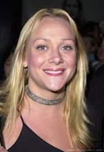 Nicole Sullivan