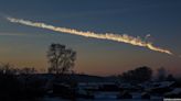 ¿Estamos preparados frente a la amenaza de los asteroides? Los desafíos de la defensa planetaria