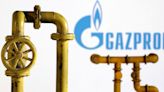 Finland's Gasum terminates Gazprom pipeline gas contract