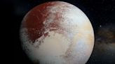 A new formula for defining a planet still keeps Pluto out of the club