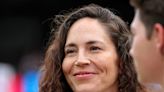 Former Storm star Sue Bird joins team’s ownership group