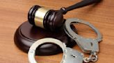 Rochester Drug Ring Leader Sentenced | NewsRadio WHAM 1180