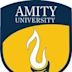 Amity University, Noida