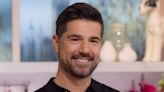 ITV confirms This Morning host's return as they team up with Craig Doyle
