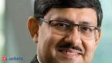 Infra, construction sector continue to remain attractive for long term: Sudip Bandyopadhyay