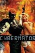 Cybernator