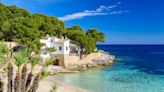A Place in the Sun: What you need to know about buying property abroad