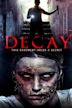 Decay (2015 film)