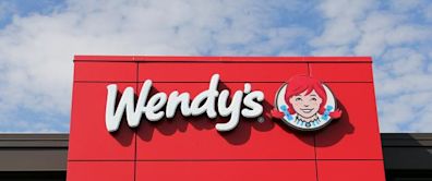 Wendy's (WEN) Q1 Earnings Beat Estimates, Revenues Lag