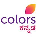 Colors Kannada