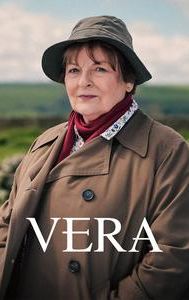 Vera